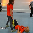 Y2J_gives_Sara_and_Amanda_pre-match_pointers_WWE_Tough_Enough_Digital_Extra2C_August_112C_2015_mp43565.jpg