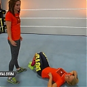 Y2J_gives_Sara_and_Amanda_pre-match_pointers_WWE_Tough_Enough_Digital_Extra2C_August_112C_2015_mp43566.jpg