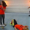 Y2J_gives_Sara_and_Amanda_pre-match_pointers_WWE_Tough_Enough_Digital_Extra2C_August_112C_2015_mp43568.jpg