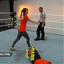 Y2J_gives_Sara_and_Amanda_pre-match_pointers_WWE_Tough_Enough_Digital_Extra2C_August_112C_2015_mp43570.jpg