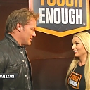 Y2J_maps_out_a_post-save_plan_for_Amanda_WWE_Tough_Enough_Digital_Extra2C_July_282C_2015_mp43403.jpg