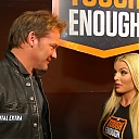 Y2J_maps_out_a_post-save_plan_for_Amanda_WWE_Tough_Enough_Digital_Extra2C_July_282C_2015_mp43405.jpg