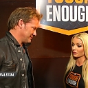Y2J_maps_out_a_post-save_plan_for_Amanda_WWE_Tough_Enough_Digital_Extra2C_July_282C_2015_mp43410.jpg