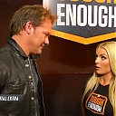 Y2J_maps_out_a_post-save_plan_for_Amanda_WWE_Tough_Enough_Digital_Extra2C_July_282C_2015_mp43412.jpg