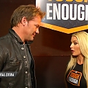 Y2J_maps_out_a_post-save_plan_for_Amanda_WWE_Tough_Enough_Digital_Extra2C_July_282C_2015_mp43413.jpg