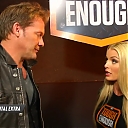 Y2J_maps_out_a_post-save_plan_for_Amanda_WWE_Tough_Enough_Digital_Extra2C_July_282C_2015_mp43419.jpg