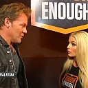 Y2J_maps_out_a_post-save_plan_for_Amanda_WWE_Tough_Enough_Digital_Extra2C_July_282C_2015_mp43423.jpg