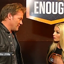 Y2J_maps_out_a_post-save_plan_for_Amanda_WWE_Tough_Enough_Digital_Extra2C_July_282C_2015_mp43424.jpg