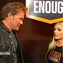 Y2J_maps_out_a_post-save_plan_for_Amanda_WWE_Tough_Enough_Digital_Extra2C_July_282C_2015_mp43427.jpg
