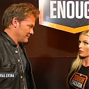 Y2J_maps_out_a_post-save_plan_for_Amanda_WWE_Tough_Enough_Digital_Extra2C_July_282C_2015_mp43429.jpg