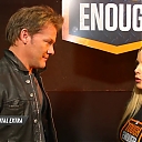 Y2J_maps_out_a_post-save_plan_for_Amanda_WWE_Tough_Enough_Digital_Extra2C_July_282C_2015_mp43430.jpg