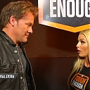 Y2J_maps_out_a_post-save_plan_for_Amanda_WWE_Tough_Enough_Digital_Extra2C_July_282C_2015_mp43432.jpg