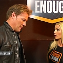 Y2J_maps_out_a_post-save_plan_for_Amanda_WWE_Tough_Enough_Digital_Extra2C_July_282C_2015_mp43433.jpg