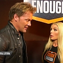 Y2J_maps_out_a_post-save_plan_for_Amanda_WWE_Tough_Enough_Digital_Extra2C_July_282C_2015_mp43434.jpg