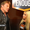 Y2J_maps_out_a_post-save_plan_for_Amanda_WWE_Tough_Enough_Digital_Extra2C_July_282C_2015_mp43436.jpg