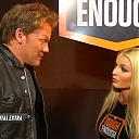 Y2J_maps_out_a_post-save_plan_for_Amanda_WWE_Tough_Enough_Digital_Extra2C_July_282C_2015_mp43437.jpg