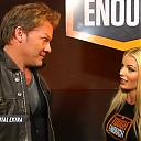 Y2J_maps_out_a_post-save_plan_for_Amanda_WWE_Tough_Enough_Digital_Extra2C_July_282C_2015_mp43438.jpg
