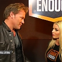 Y2J_maps_out_a_post-save_plan_for_Amanda_WWE_Tough_Enough_Digital_Extra2C_July_282C_2015_mp43444.jpg