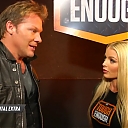 Y2J_maps_out_a_post-save_plan_for_Amanda_WWE_Tough_Enough_Digital_Extra2C_July_282C_2015_mp43446.jpg