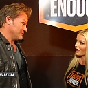 Y2J_maps_out_a_post-save_plan_for_Amanda_WWE_Tough_Enough_Digital_Extra2C_July_282C_2015_mp43448.jpg