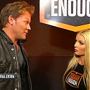 Y2J_maps_out_a_post-save_plan_for_Amanda_WWE_Tough_Enough_Digital_Extra2C_July_282C_2015_mp43453.jpg