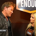 Y2J_maps_out_a_post-save_plan_for_Amanda_WWE_Tough_Enough_Digital_Extra2C_July_282C_2015_mp43454.jpg