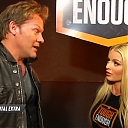 Y2J_maps_out_a_post-save_plan_for_Amanda_WWE_Tough_Enough_Digital_Extra2C_July_282C_2015_mp43455.jpg