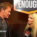 Y2J_maps_out_a_post-save_plan_for_Amanda_WWE_Tough_Enough_Digital_Extra2C_July_282C_2015_mp43459.jpg