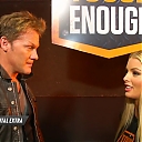 Y2J_maps_out_a_post-save_plan_for_Amanda_WWE_Tough_Enough_Digital_Extra2C_July_282C_2015_mp43460.jpg