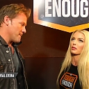 Y2J_maps_out_a_post-save_plan_for_Amanda_WWE_Tough_Enough_Digital_Extra2C_July_282C_2015_mp43462.jpg