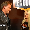 Y2J_maps_out_a_post-save_plan_for_Amanda_WWE_Tough_Enough_Digital_Extra2C_July_282C_2015_mp43463.jpg
