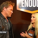 Y2J_maps_out_a_post-save_plan_for_Amanda_WWE_Tough_Enough_Digital_Extra2C_July_282C_2015_mp43464.jpg