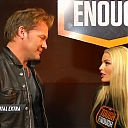 Y2J_maps_out_a_post-save_plan_for_Amanda_WWE_Tough_Enough_Digital_Extra2C_July_282C_2015_mp43467.jpg