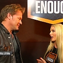 Y2J_maps_out_a_post-save_plan_for_Amanda_WWE_Tough_Enough_Digital_Extra2C_July_282C_2015_mp43468.jpg