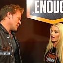 Y2J_maps_out_a_post-save_plan_for_Amanda_WWE_Tough_Enough_Digital_Extra2C_July_282C_2015_mp43469.jpg