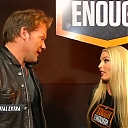 Y2J_maps_out_a_post-save_plan_for_Amanda_WWE_Tough_Enough_Digital_Extra2C_July_282C_2015_mp43470.jpg