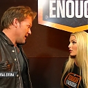 Y2J_maps_out_a_post-save_plan_for_Amanda_WWE_Tough_Enough_Digital_Extra2C_July_282C_2015_mp43471.jpg