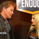 Y2J_maps_out_a_post-save_plan_for_Amanda_WWE_Tough_Enough_Digital_Extra2C_July_282C_2015_mp43472.jpg