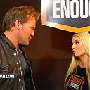 Y2J_maps_out_a_post-save_plan_for_Amanda_WWE_Tough_Enough_Digital_Extra2C_July_282C_2015_mp43475.jpg