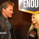 Y2J_maps_out_a_post-save_plan_for_Amanda_WWE_Tough_Enough_Digital_Extra2C_July_282C_2015_mp43477.jpg