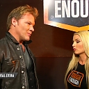 Y2J_maps_out_a_post-save_plan_for_Amanda_WWE_Tough_Enough_Digital_Extra2C_July_282C_2015_mp43479.jpg