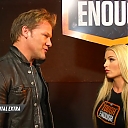 Y2J_maps_out_a_post-save_plan_for_Amanda_WWE_Tough_Enough_Digital_Extra2C_July_282C_2015_mp43480.jpg