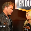 Y2J_maps_out_a_post-save_plan_for_Amanda_WWE_Tough_Enough_Digital_Extra2C_July_282C_2015_mp43481.jpg