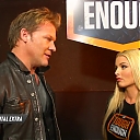 Y2J_maps_out_a_post-save_plan_for_Amanda_WWE_Tough_Enough_Digital_Extra2C_July_282C_2015_mp43482.jpg