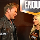 Y2J_maps_out_a_post-save_plan_for_Amanda_WWE_Tough_Enough_Digital_Extra2C_July_282C_2015_mp43483.jpg