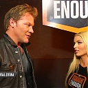 Y2J_maps_out_a_post-save_plan_for_Amanda_WWE_Tough_Enough_Digital_Extra2C_July_282C_2015_mp43484.jpg