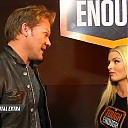 Y2J_maps_out_a_post-save_plan_for_Amanda_WWE_Tough_Enough_Digital_Extra2C_July_282C_2015_mp43485.jpg
