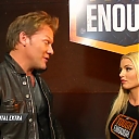 Y2J_maps_out_a_post-save_plan_for_Amanda_WWE_Tough_Enough_Digital_Extra2C_July_282C_2015_mp43486.jpg
