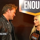 Y2J_maps_out_a_post-save_plan_for_Amanda_WWE_Tough_Enough_Digital_Extra2C_July_282C_2015_mp43487.jpg