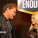 Y2J_maps_out_a_post-save_plan_for_Amanda_WWE_Tough_Enough_Digital_Extra2C_July_282C_2015_mp43488.jpg